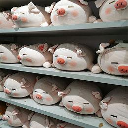 开启试玩！《辛特堡传说》制作人登顶雪山中文问好！